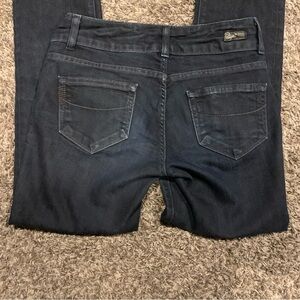 Women’s Paige Jeans